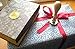 Wax Seal Stamper, VOOSEYHOME Initial Handwritten Letter Alphabet W Stamp with Rosewood Handle, Decorating on Invitations Mail Envelopes Sealers Cards Books for Birthday Themed Party Wedding Signature