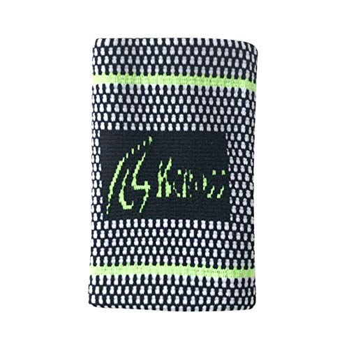 image for CattleBie Wrist Wrist Support Wrist Wraps Sport Wrist Bracers Unisex O