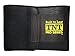 TNT Pro Series Waist Trimmer Belt for Women & Men