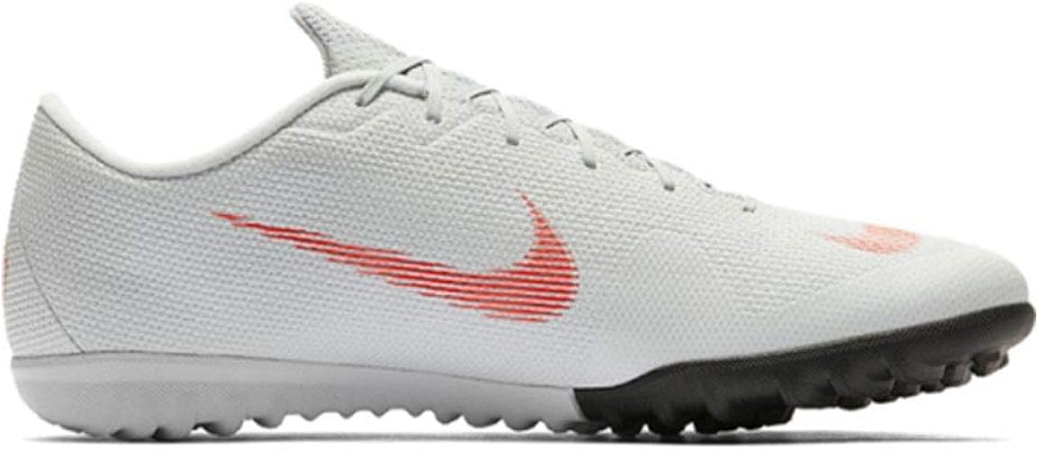 nike vaporx 12 academy tf