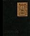 (Reprint) 1970 Yearbook: Natrona County High School, Casper, Wyoming