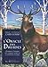 L'Oracle des Druides : Comment s'inspirer des animaux sacrés de la tradition celtique by