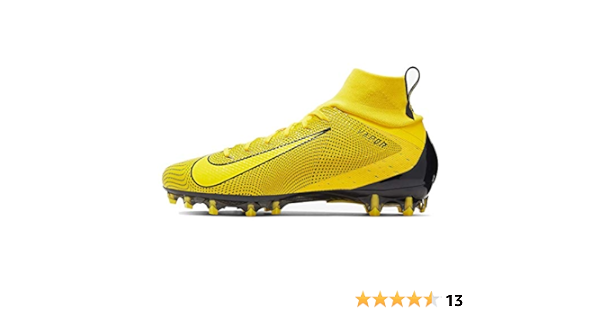 nike vapor untouchable pro 3 amazon