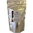 Harney & Sons Scottish Morn Black Tea (50 ct sachet bag)
