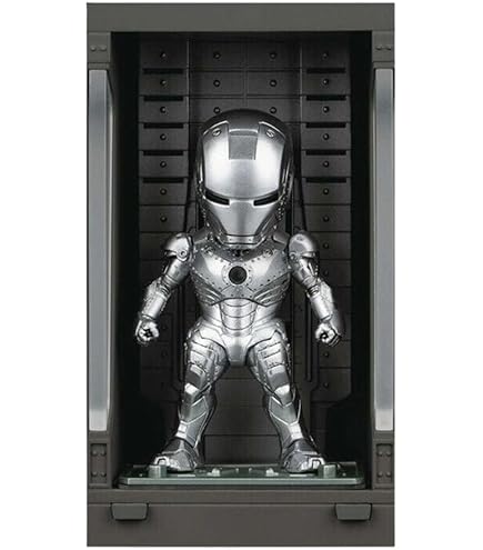 FaB 抜け落ちたアラクニ　Marvel Unpleasant Marvel Pull : r/FleshandBloodTCG