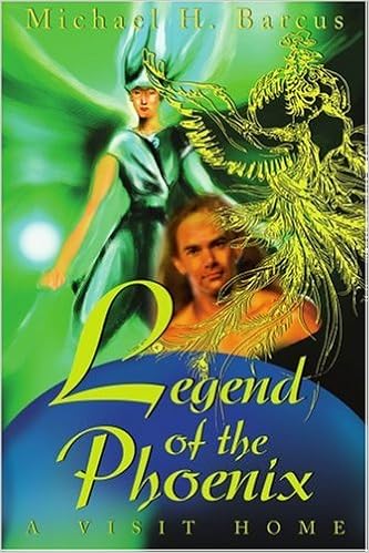 Hotels with Midcentury Modern Flair