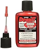 CAIG Laboratories D100L-25C Contact Cleaner