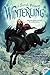 Winterling (Summerlands, 1)