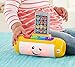 Fisher-Price Laugh & Learn Light Up Learning Speaker