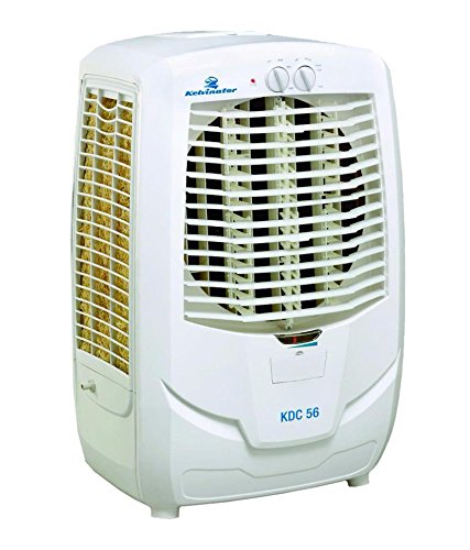 kelvinator air cooler 50 litre price