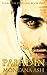 Paladin (Elemental Paladins Book 2)