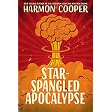 Star-Spangled Apocalypse