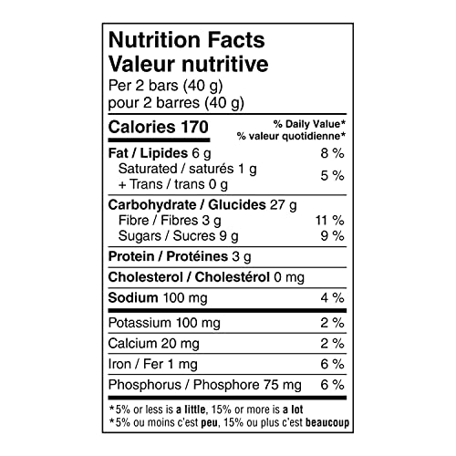 KASHI, 7 GRAIN, HONEY OAT FLAX WITH QUINOA, 10 BARS, 200G/7.1OZ, CANADIAN}