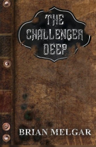 The Challenger Deep
