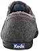 Keds Women's Chillax Wool Fashion Sneaker