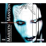 The Long Hard Road Out of Hell: Marilyn Manson, Neil Strauss: Amazon.com: Books