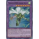 Witch of the Black Forest - TOCH-EN027 - Rare - 1st Edition - View 4