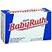 Baby Ruth 24 ct.