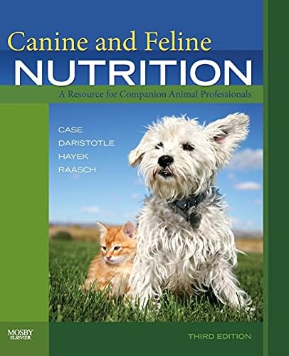 Canine and Feline Respiratory Medicine: 9781394233366: Medicine