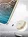 Case Snap on iPhone 6S Plus 2015 5.5 Inch Beautiful Beach Scene