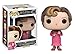 Funko POP! Harry Potter: Minerva McGonagall + Dolores Umbridge - Stylized Vinyl 2 Figure Bundle Set NEW
