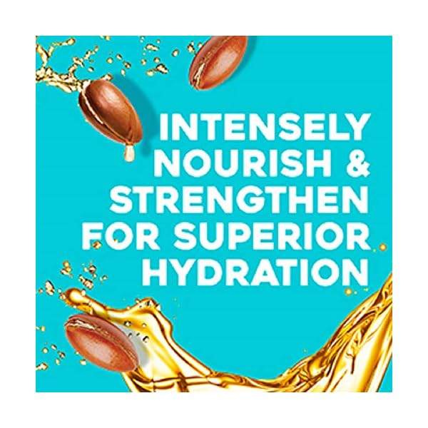 OGX-Argan-Oil-of-Morocco-Hair-Mask-for-Damaged-Hair-Extra-Strength-168-g OGX Argan Oil of Morocco Hair Mask for Damaged Hair, 168g