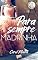 Livro Para Sempre Madrinha: Coleção Para Sempre