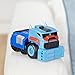 Playskool Heroes Transformers Rescue Bots Optimus Prime
