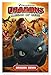 Dragons: Riders of Berk - Volume 1: Dragon Down (How to Train Your Dragon TV) by 