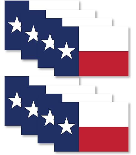 Golden Map Van West Virginia Tegen Een Amerikaanse Vlag Vector Golden Map Van West Virginia Tegen Een Amerikaanse Vlag Vector