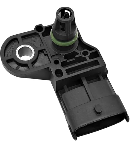 Amazon.com: MAP SENSOR JAGUAR XK8 S-TYPE XJ XK XF C2C22616