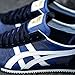 BAIT x Bruce Lee x Onitsuka Tiger Men Tiger Corsair - Jeet Kune Do Size 10 US, Navy / White