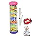 Rainmaker 8 inch Rain Stick Musical Instrument
