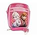 Disney Frozen Hot Pink Medium Shoulder Bag primary