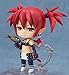 Good Smile Disgaea: Hour of Darkness: Etna Nendoroid Figure