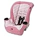 Cosco Apt 40 RF Convertible Car Seat, Teardrop