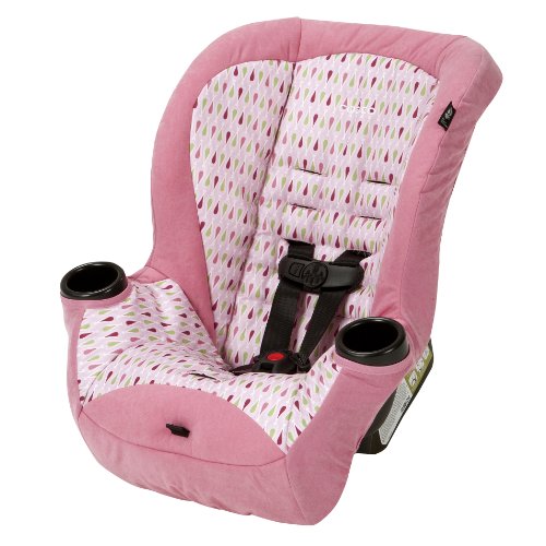 Best camo toddler car seat
