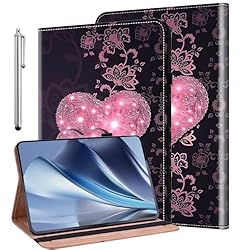 ALILANG Case for Lenovo Tab P11 2nd Gen 11.5 inch