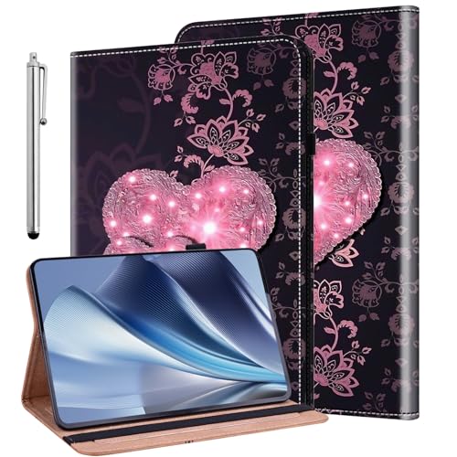 ALILANG Case for Lenovo Tab P11 2nd Gen 11.5 inch