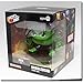 Dragon Models 6