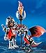 PLAYMOBIL Knight with Dragon