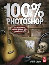 How a Play is Produced - Illustrated by Joseph Capek