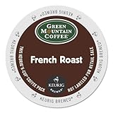 GMT6501 - Green Mountain Coffee Roasters Regular Variety Pack Coffee K-Cups