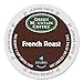 Green Mountain Regular Variety (22 K-cups) Keurig