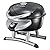 Char-Broil TRU Infrared Patio Bistro 180 Electric Grill