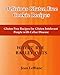 Delicious Gluten Free Cookie Recipes: Gluten Free Recipes for Gluten Intolerant People with Celiac Sprue Disease by Jean LeBlanc
