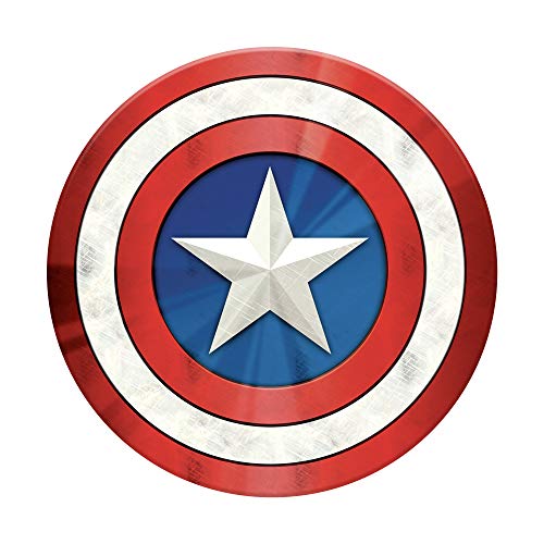 PopSocket Captain America Shield - Image 2