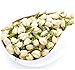 Jasmine Buds - 1 oz (28g) - Dried Loose Buds - By Nature Tea