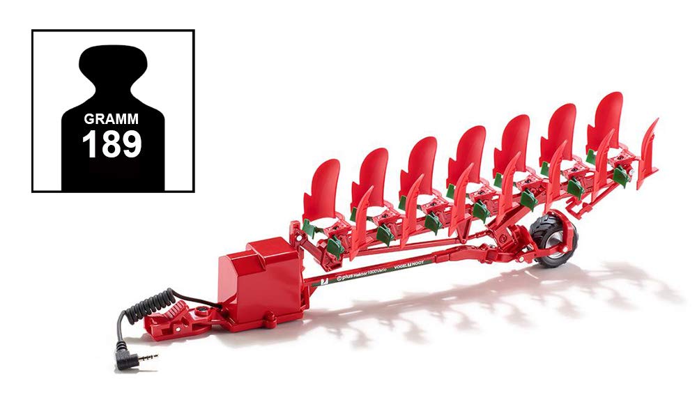 lego summer 2019 leaks