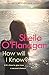 How Will I Know?: A life-affirming read of love, loss and letting go by 